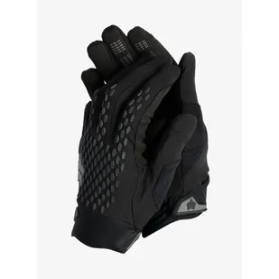 Rękawiczki rowerowe damskie Fox Defend Glove - Rękawiczki rowerowe - miniaturka - grafika 1