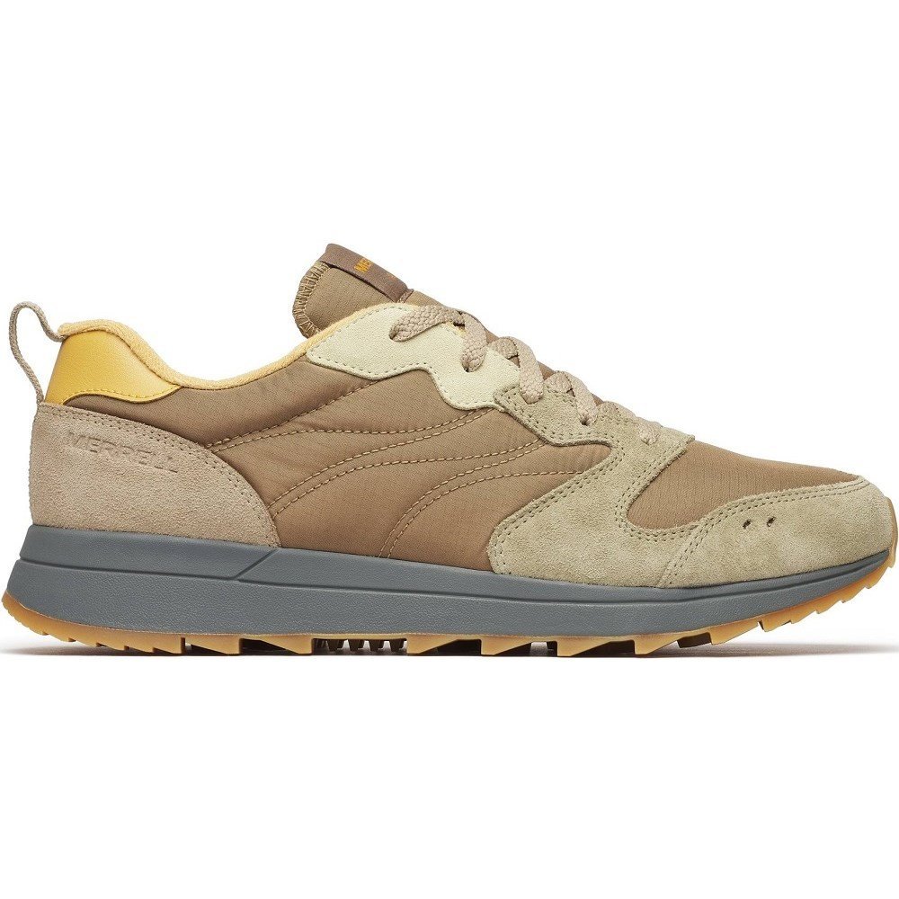 Buty Merrell J007337