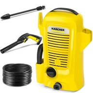 Myjki ciśnieniowe - Karcher K2 Universal 1.673-000.0 - miniaturka - grafika 1