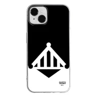 Etui i futerały do telefonów - ERT GROUP etui na telefon Apple Iphone 14 PLUS, case oryginalny i oficjalnie licencjonowany przez Star Wars, wzór Darth Vader 021, optymalnie dopasowane, plecki z TPU - miniaturka - grafika 1