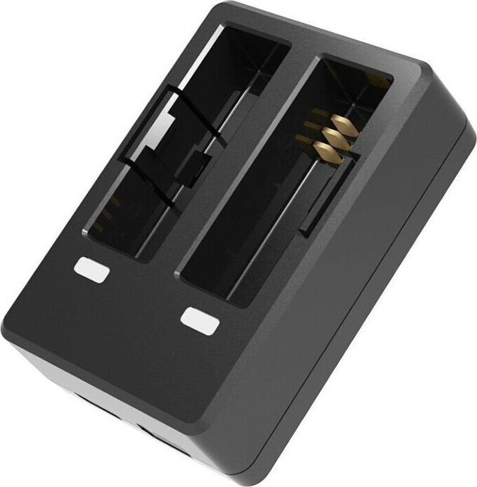 SJCAM Ładowarka dual do M20