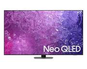 Telewizory - Samsung Neo QLED QE55QN90CATXXH - miniaturka - grafika 1