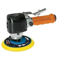 Szlifierki i polerki - Pansam A532113 - miniaturka - grafika 1