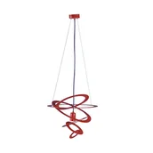 Dom i wnętrze OUTLET - Żyrandol K-3470 serii KORFU >> KUPUJ BEZPOŚREDNIO U PRODUCENTA! || RABATY W SKLEPIE || NEGOCJUJ CENY - miniaturka - grafika 1