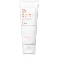Kremy do twarzy - Benton Żel Łagodzący Goodbye Redness Centella 100 g - miniaturka - grafika 1
