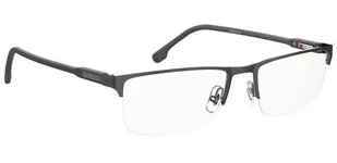 Okulary korekcyjne Carrera CARRERA 243 V81 - Okulary korekcyjne, oprawki, szkła - miniaturka - grafika 2