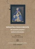 Historia świata - Infantka Małgorzata we współczesnej sztuce polskie - miniaturka - grafika 1