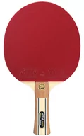 Tenis stołowy - Rakietka ATEMI 4000 PRO an - miniaturka - grafika 1
