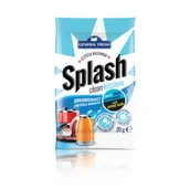 Inne artykuły czyszczące - Odkamieniacz 20 g - miniaturka - grafika 1