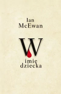 W imię dziecka - E-booki obcojęzyczne - miniaturka - grafika 1