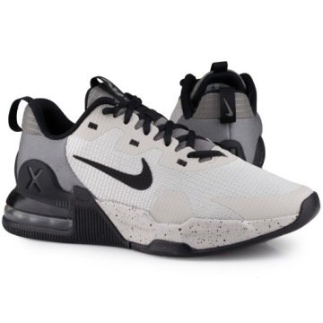 Buty Męskie Nike Air Max Alpha Trainer 5 DM0829-013 rozmiar 42
