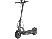 Hulajnogi elektryczne - Hulajnoge elektryczna NAVEE N65i - miniaturka - grafika 1