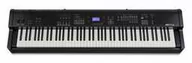 Instrumenty klawiszowe - Kawai MP 7 SE pianino cyfrowe - miniaturka - grafika 1
