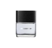 Wody i perfumy męskie - ORIFLAME DEBONAIR WODA TOALETOWA DLA MĘŻCZYZN 75ML - miniaturka - grafika 1