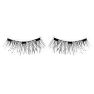 Sztuczne rzęsy i akcesoria - Artdeco Magnetic Lashes sztuczne rzęsy 1 szt dla kobiet 8 Street Style - miniaturka - grafika 1