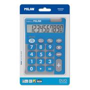 Kalkulatory - MILAN 957373 - miniaturka - grafika 1
