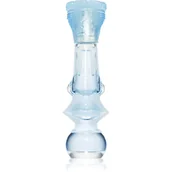 Wody i perfumy damskie - Salvador Dali Dalilight woda toaletowa 30ml - miniaturka - grafika 1