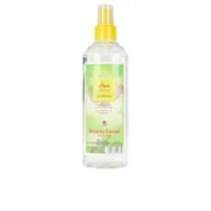 Wody i perfumy unisex - Alvarez Gomez Agua De Colonia Agua Fresca Verbena Spray Woda kolońska 300 ml - miniaturka - grafika 1