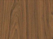 Okleiny - d-c-fix Okleina ORZECH ŚREDNI szer. 67,5 cm - miniaturka - grafika 1