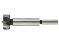 Wiertła - Wiertło do sęków 40 mm Luna - miniaturka - grafika 1