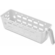 Pozostałe akcesoria kuchenne - Organizer do lodówki Friko - miniaturka - grafika 1