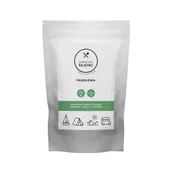 Zupy w płynie - Zupa Zakręcone Słoiki Fasolowa 900ml - miniaturka - grafika 1