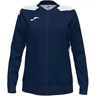Bluzy damskie - Joma Championship Vi Bluza damska - miniaturka - grafika 1
