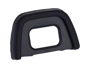 Muszla oczna Nikon DK-23 DK-21 - Akcesoria fotograficzne - miniaturka - grafika 1