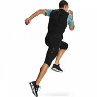 Kurtki i kamizelki sportowe męskie - Męska kamizelka do biegania UNDER ARMOUR Run Anywhere Vest - miniaturka - grafika 1