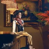 Zabawy w naśladowanie dorosłych - Kostium kowboja szeryfa Chuck 8-10 lat - miniaturka - grafika 1