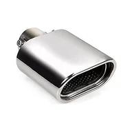 Akcesoria do układu elektrycznego - Lampa 60109 Terminal Sport, 57 - miniaturka - grafika 1