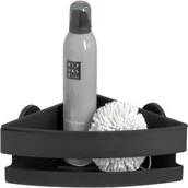 Akcesoria do armatury i ceramiki - Półka łazienkowa Noon Tiger 4008911320053 - miniaturka - grafika 1