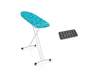 Leifheit Deska do prasowania Air Board L Solid Shoulder 72698 - Deski do prasowania - miniaturka - grafika 1