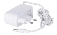 Routery - Router Zte Mf289F - miniaturka - grafika 1