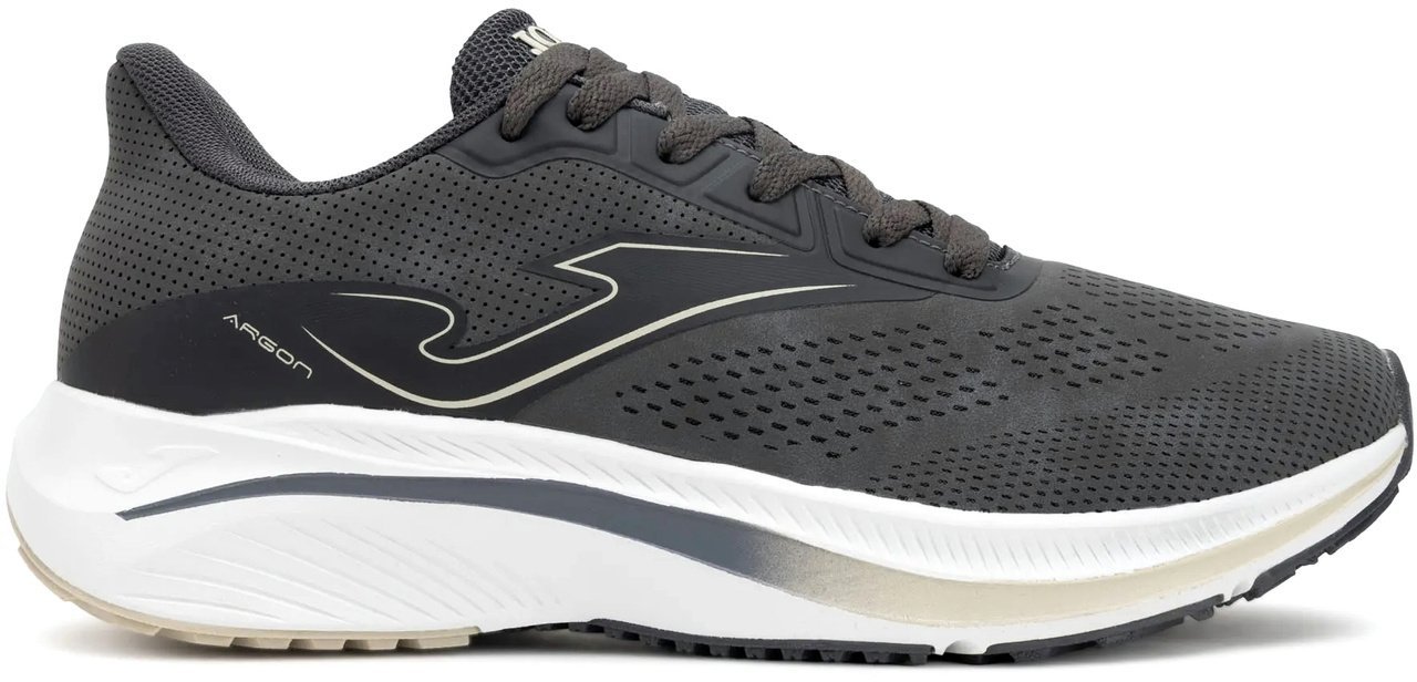 Joma MĘSKIE BUTY SPORTOWE BIEGOWE JOMA ARGON MEN 2522 RARGOW2522