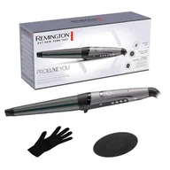 Lokówki - Remington CI98X8 PROluxe You - miniaturka - grafika 1