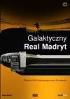 Galaktyczny Real Madryt - Filmy dokumentalne DVD - miniaturka - grafika 1
