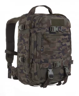 Plecak Wisport Sparrow Ii 30 L Wz.93 Full Camo - Plecaki - miniaturka - grafika 1