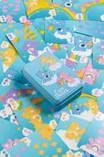 Gry planszowe - The Care Bears Playing Cards - miniaturka - grafika 1