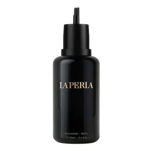 La Perla - La Perla Signature - Woda Perfumowana - La Perla Signature Edp 100ml Refill - Dla Kobiet - Wody i perfumy damskie - miniaturka - grafika 1