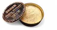 Chałwa - Vanilla Halva Can 350g|SENER - miniaturka - grafika 1