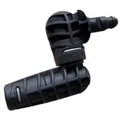 Akcesoria do myjek - DEDRA Dysza DEDRA DED882222 - miniaturka - grafika 1