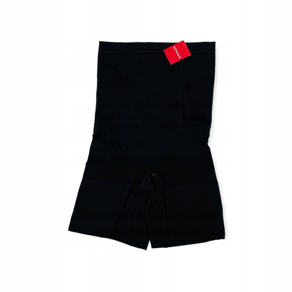 Modelujące majtki figi damskie SPANX XL