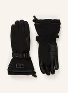 Rękawiczki - Reusch Rękawiczki Narciarskie Hope R-Tex© Xt schwarz - miniaturka - grafika 1