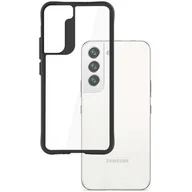 Etui i futerały do telefonów - 3mk Satin Armor Case+ do Galaxy S23+ - miniaturka - grafika 1