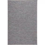 Dywany - Dekoria pl pl Dywan Breeze moonlight 200x290cm 200 x 290 cm 802-280 - miniaturka - grafika 1