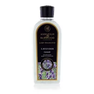 Aromaterapia - Ashleigh & Burwood Ashleigh & Burwood olejek do lamp zapachowych Lavender 250 ml paczula twm_931598 - miniaturka - grafika 1