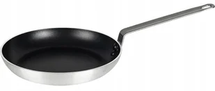 Patelnia indukcyjna Platinum Ø24 cm Stalgast - Patelnie - miniaturka - grafika 1