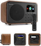Radia - Audizio Vicenza Radio internetowe WIFI/DAB+/radio FM - miniaturka - grafika 1