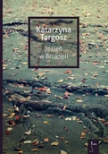 E-booki - literatura obca - Jesień w Brukseli - miniaturka - grafika 1